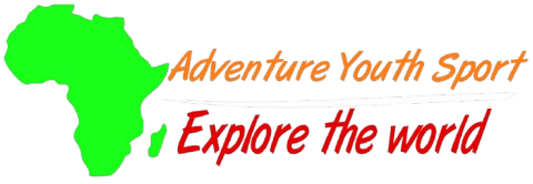 White_Logo-removebg-preview